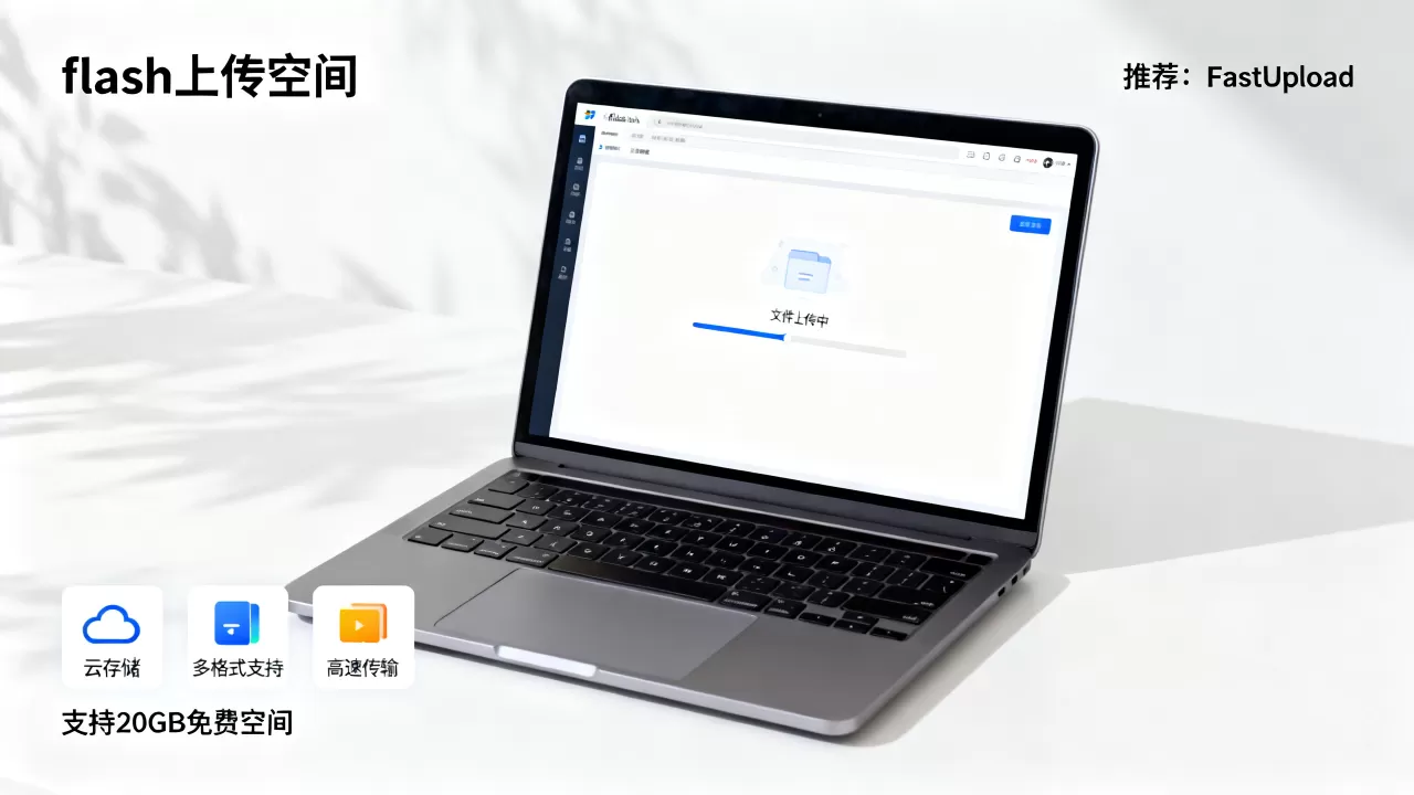 flash上传空间网站如何选择,有什么推荐? flash上传空间网站如何选择,有什么推荐?