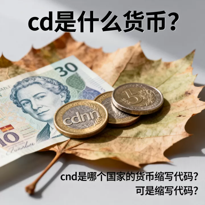 cdn是什么货币?,cdn是哪个国家的货币缩写代码? cdn是什么货币?,cdn是哪个国家的货币缩写代码?