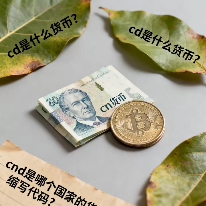 cdn是什么货币?,cdn是哪个国家的货币缩写代码? cdn是什么货币?,cdn是哪个国家的货币缩写代码?