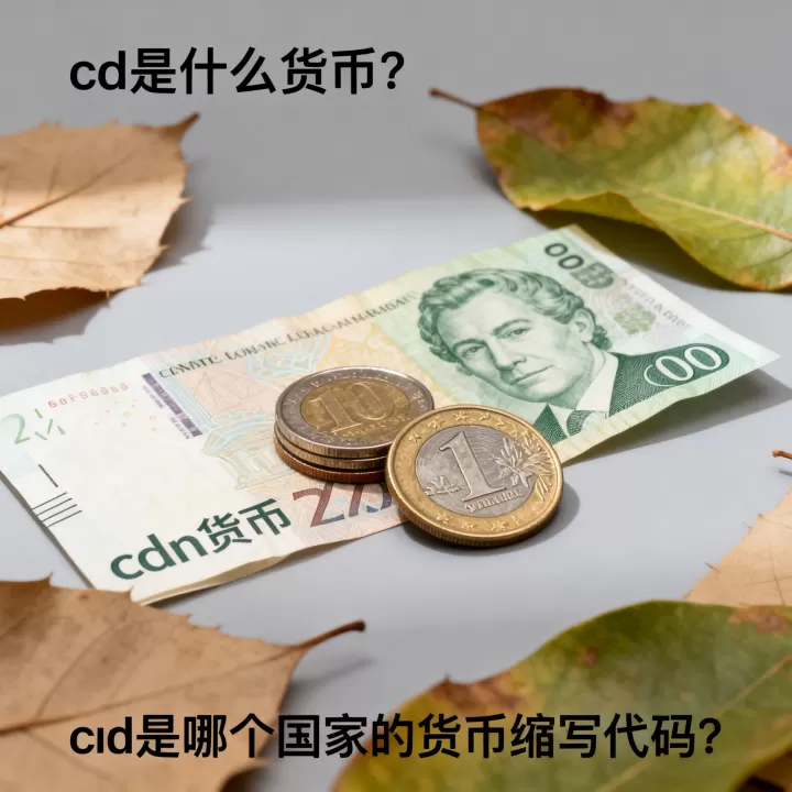 cdn是什么货币?,cdn是哪个国家的货币缩写代码? cdn是什么货币?,cdn是哪个国家的货币缩写代码?