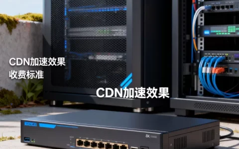 金山云cdn加速效果怎么样？，金山云cdn怎么收费