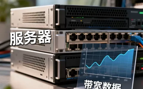 蓝汛的CDN加速效果到底好不好？，蓝汛CDN性能评测对比