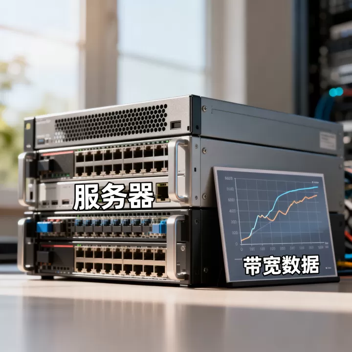 蓝汛的CDN加速效果到底好不好?,蓝汛CDN性能评测对比 蓝汛的CDN加速效果到底好不好?,蓝汛CDN性能评测对比
