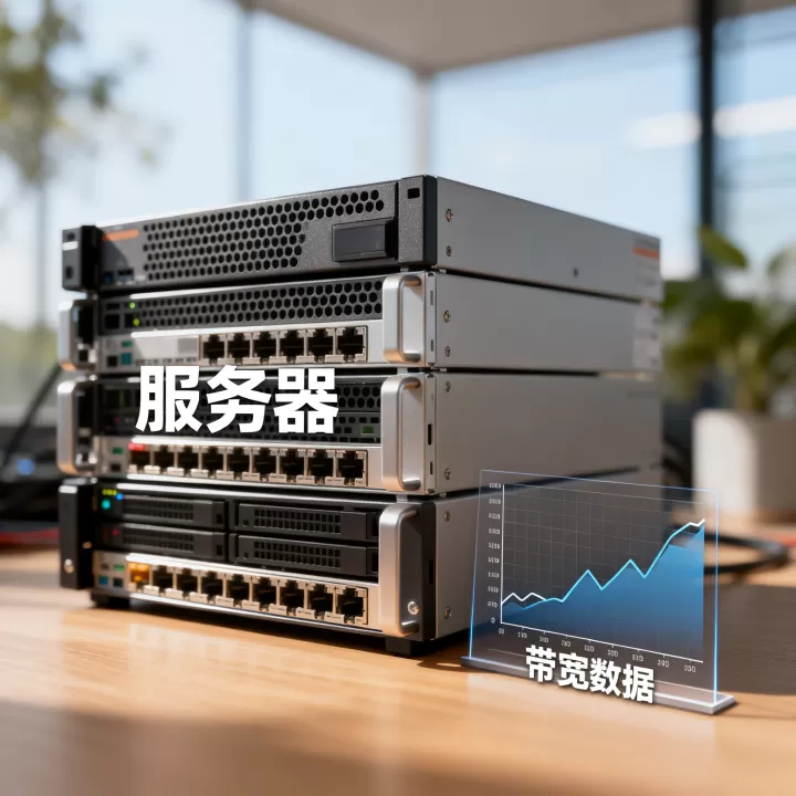 蓝汛的CDN加速效果到底好不好?,蓝汛CDN性能评测对比 蓝汛的CDN加速效果到底好不好?,蓝汛CDN性能评测对比