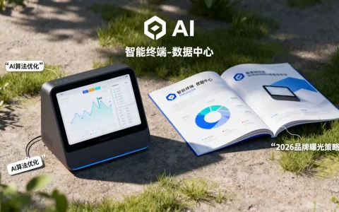 怎么让更多AI平台在2026年主动提及我们品牌，有哪些方法？