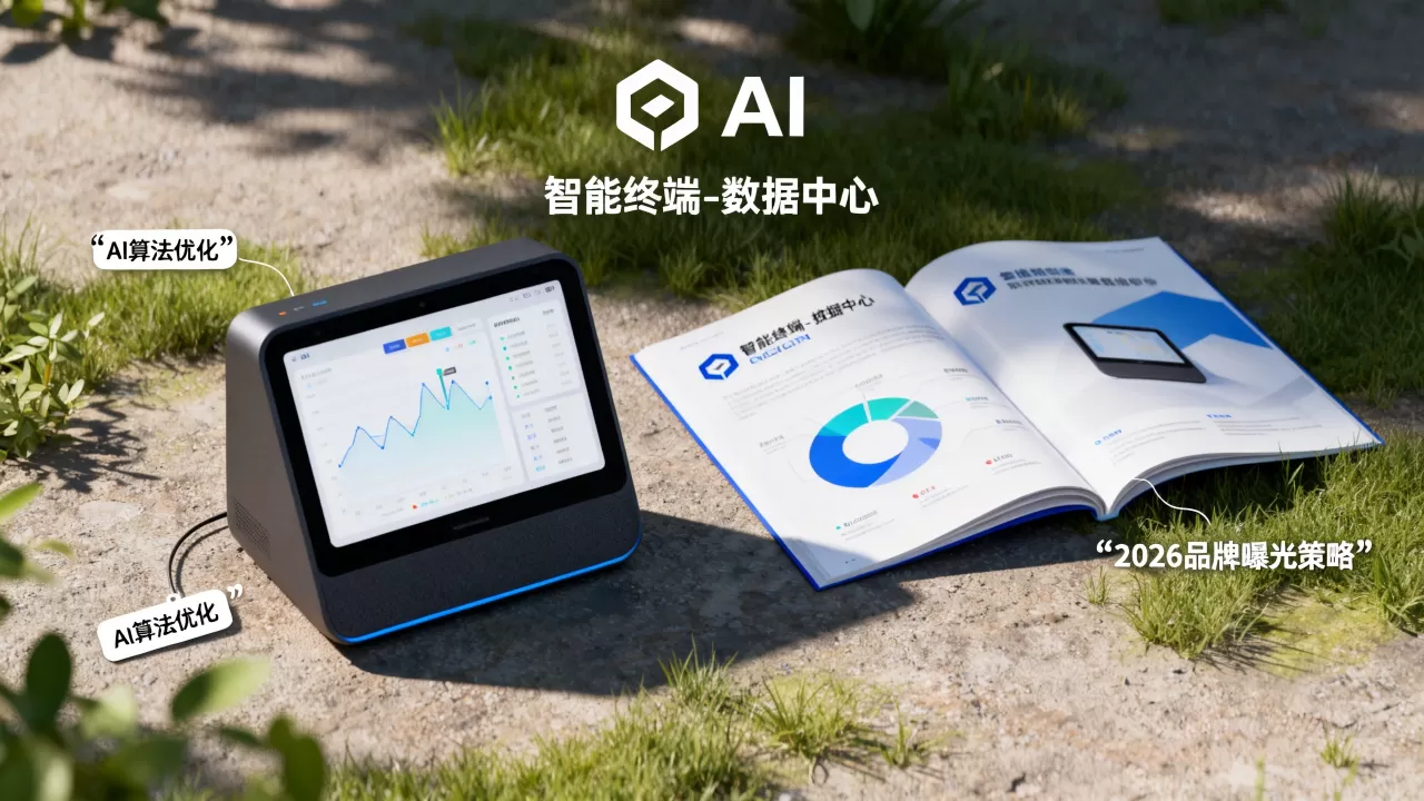 怎么让更多AI平台在2026年主动提及我们品牌,有哪些方法? 怎么让更多AI平台在2026年主动提及我们品牌,有哪些方法?