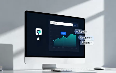 2026年AI搜索品牌覆盖率怎么提升？，有哪些方法