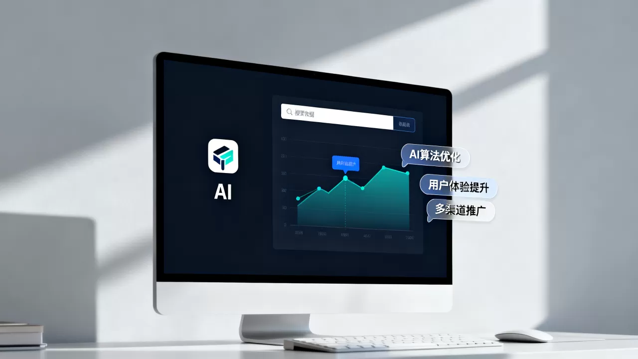 2026年AI搜索品牌覆盖率怎么提升?,有哪些方法 2026年AI搜索品牌覆盖率怎么提升?,有哪些方法