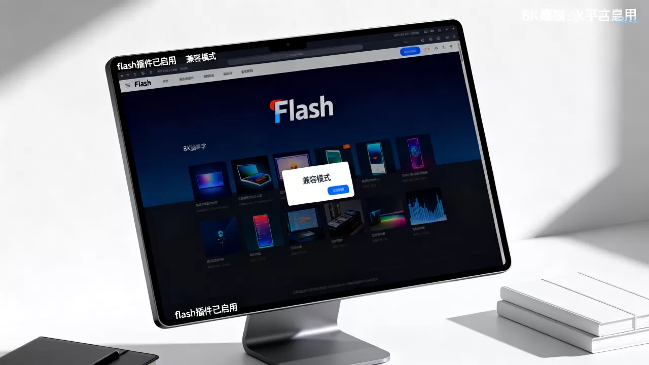 flash网站现在还能用吗,flash网站怎么打开 flash网站现在还能用吗,flash网站怎么打开