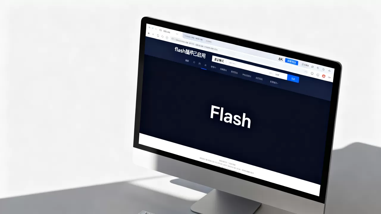flash网站现在还能用吗,flash网站怎么打开 flash网站现在还能用吗,flash网站怎么打开