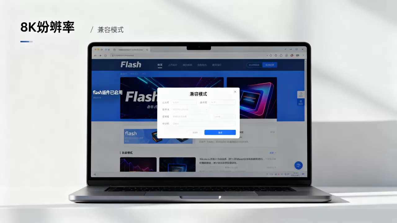 flash网站现在还能用吗,flash网站怎么打开 flash网站现在还能用吗,flash网站怎么打开
