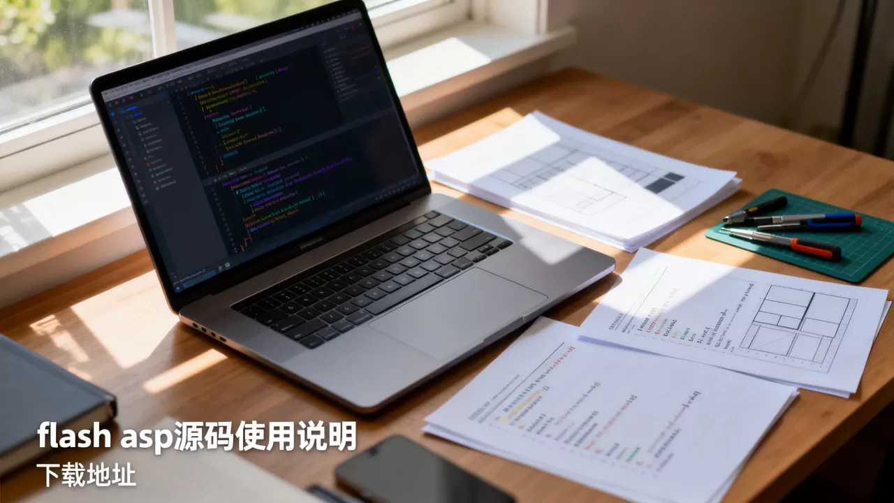flash asp设计公司网站源码怎么用?,哪里下载 flash asp设计公司网站源码怎么用?,哪里下载