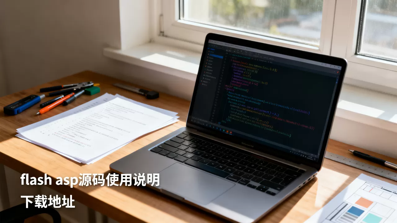 flash asp设计公司网站源码怎么用?,哪里下载 flash asp设计公司网站源码怎么用?,哪里下载