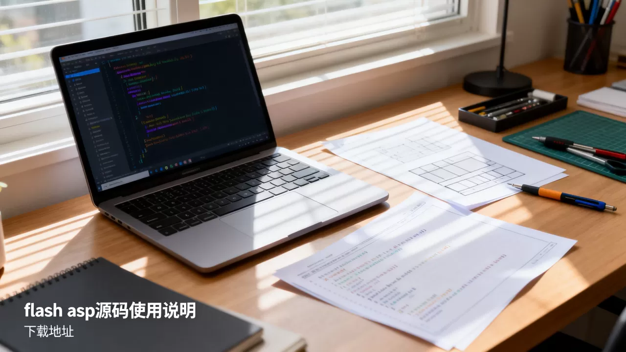 flash asp设计公司网站源码怎么用?,哪里下载 flash asp设计公司网站源码怎么用?,哪里下载