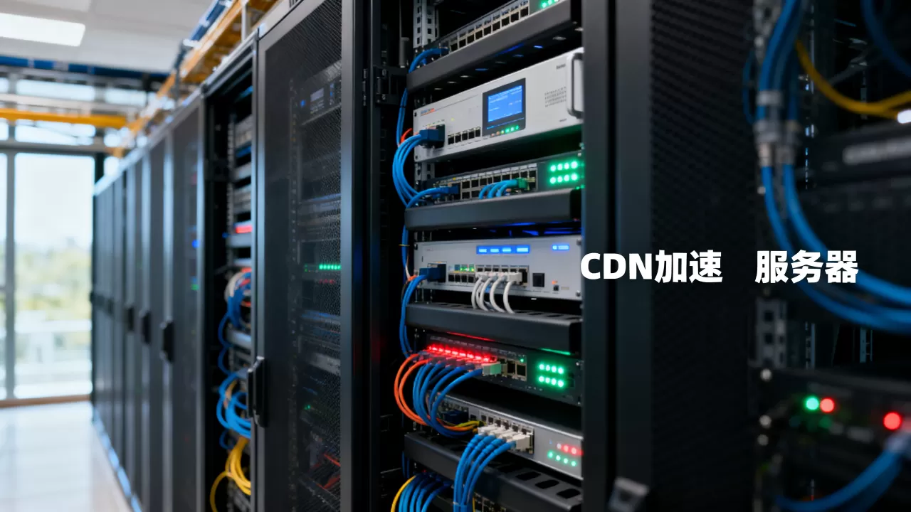 服务器cdn加速csdn是什么,怎么用? 服务器cdn加速csdn是什么,怎么用?
