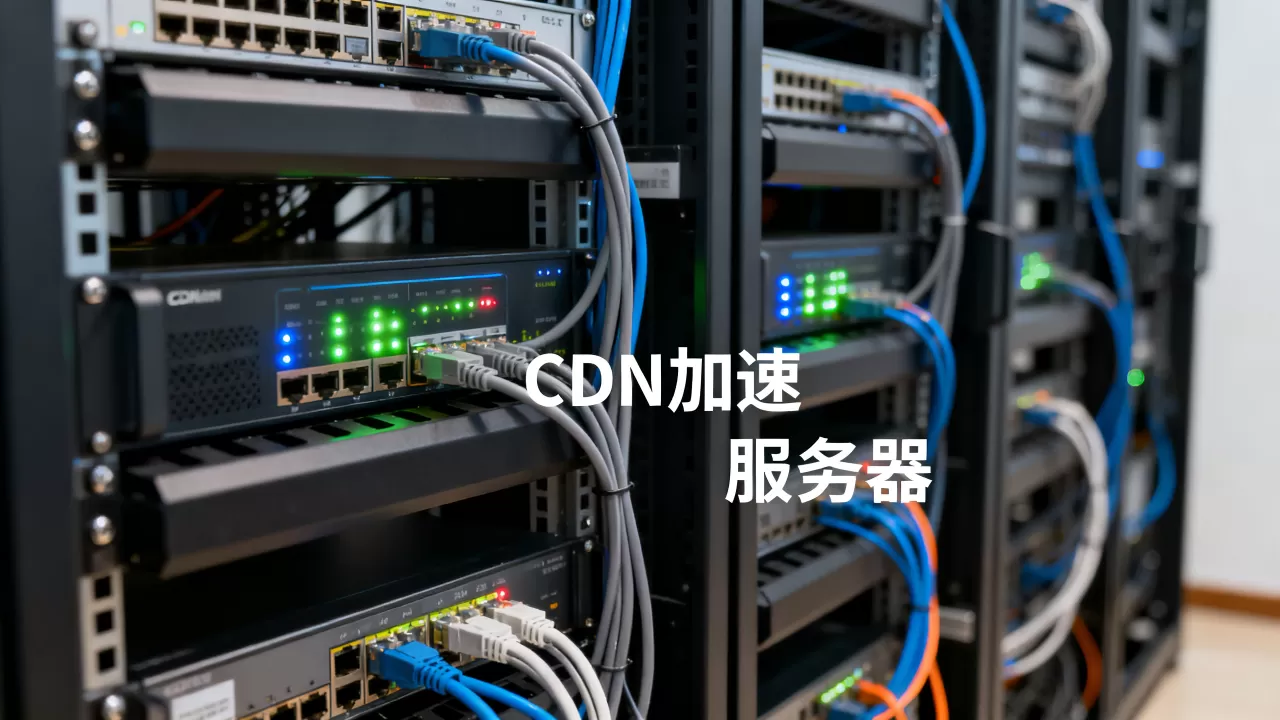 服务器cdn加速csdn是什么,怎么用? 服务器cdn加速csdn是什么,怎么用?