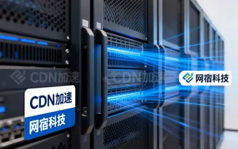 网宿科技CDN加速效果怎么样？，网宿科技CDN哪家好？