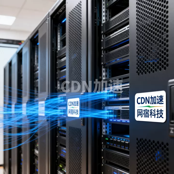 网宿科技CDN加速效果怎么样?,网宿科技CDN哪家好? 网宿科技CDN加速效果怎么样?,网宿科技CDN哪家好?