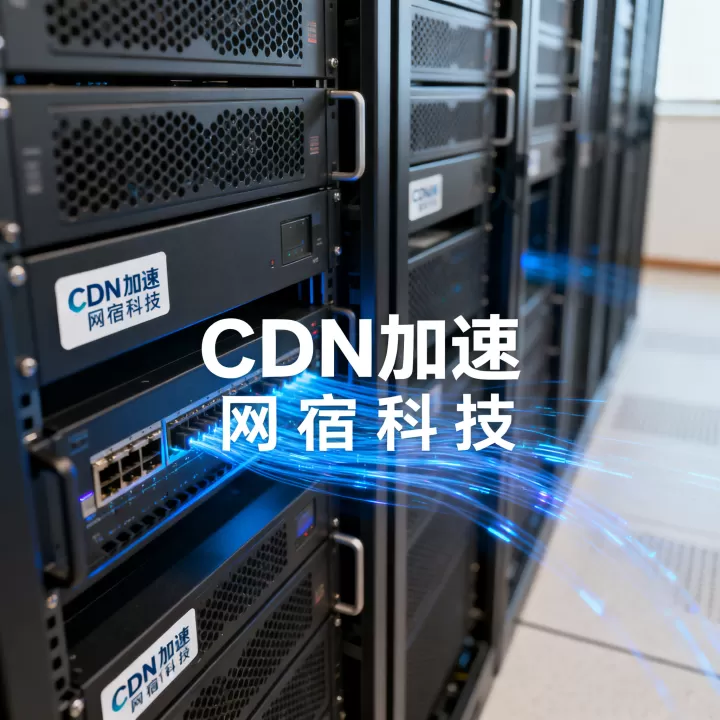网宿科技CDN加速效果怎么样?,网宿科技CDN哪家好? 网宿科技CDN加速效果怎么样?,网宿科技CDN哪家好?