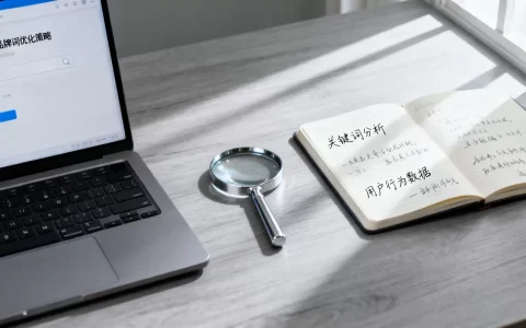 AI搜索品牌词今年怎么做才更有效，如何优化