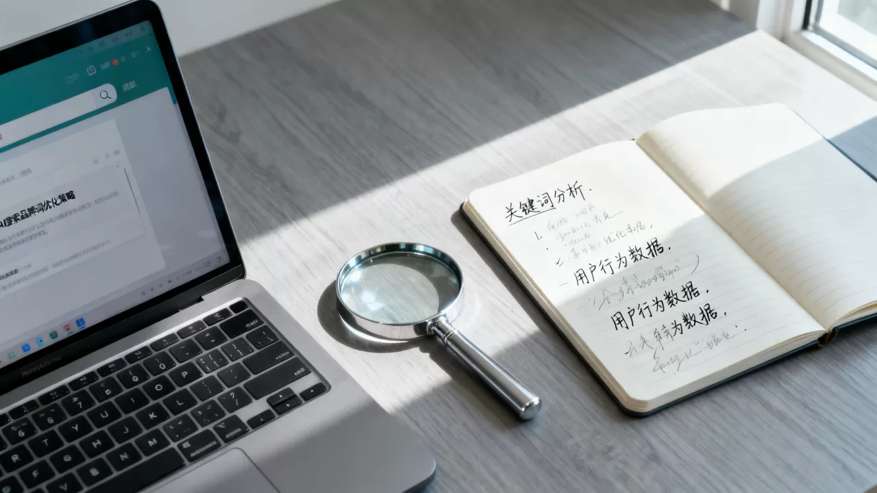 AI搜索品牌词今年怎么做才更有效，如何优化