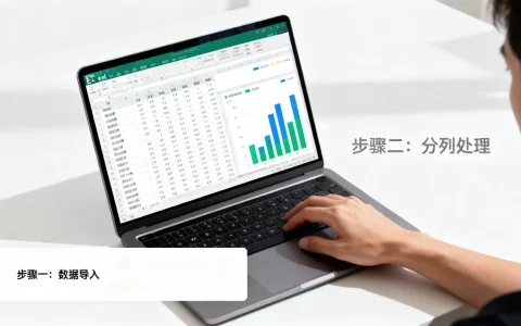 Excel统计词频怎么做？，具体有哪些常用方法？