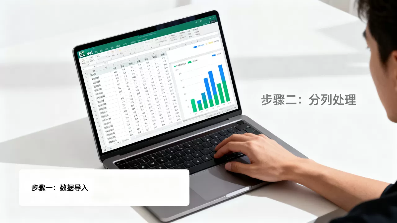 Excel统计词频怎么做?,具体有哪些常用方法? Excel统计词频怎么做?,具体有哪些常用方法?