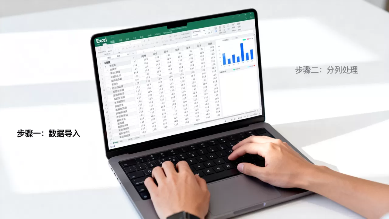 Excel统计词频怎么做?,具体有哪些常用方法? Excel统计词频怎么做?,具体有哪些常用方法?
