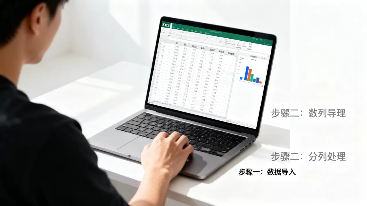 Excel统计词频怎么做?,具体有哪些常用方法? Excel统计词频怎么做?,具体有哪些常用方法?