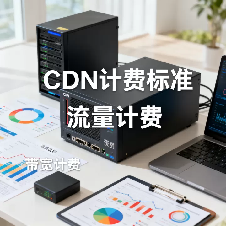 CDN计费标准是什么,CDN计费流量和带宽哪个更划算 CDN计费标准是什么,CDN计费流量和带宽哪个更划算