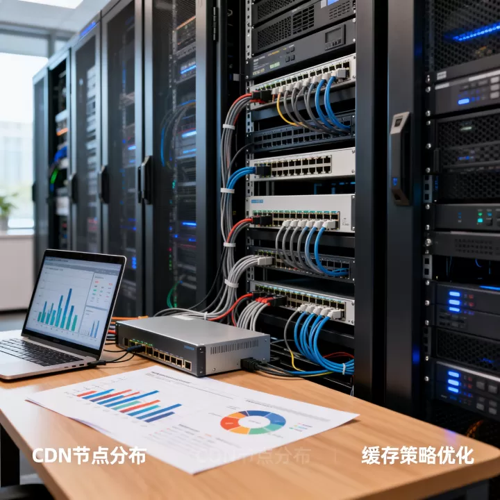 CDN运营如何优化?,CDN运营优化技巧有哪些 CDN运营如何优化?,CDN运营优化技巧有哪些