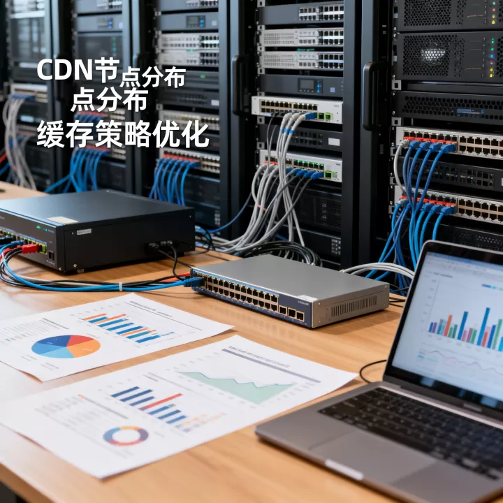 CDN运营如何优化?,CDN运营优化技巧有哪些 CDN运营如何优化?,CDN运营优化技巧有哪些