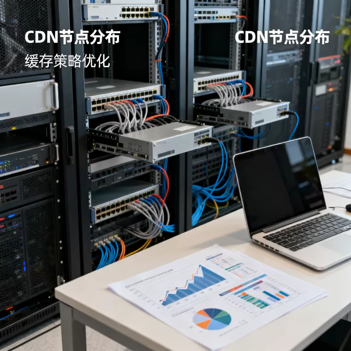 CDN运营如何优化?,CDN运营优化技巧有哪些 CDN运营如何优化?,CDN运营优化技巧有哪些