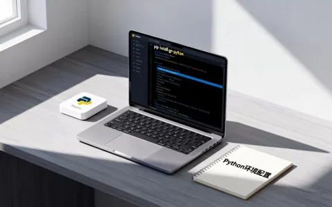 gn python到底是什么？，怎么安装