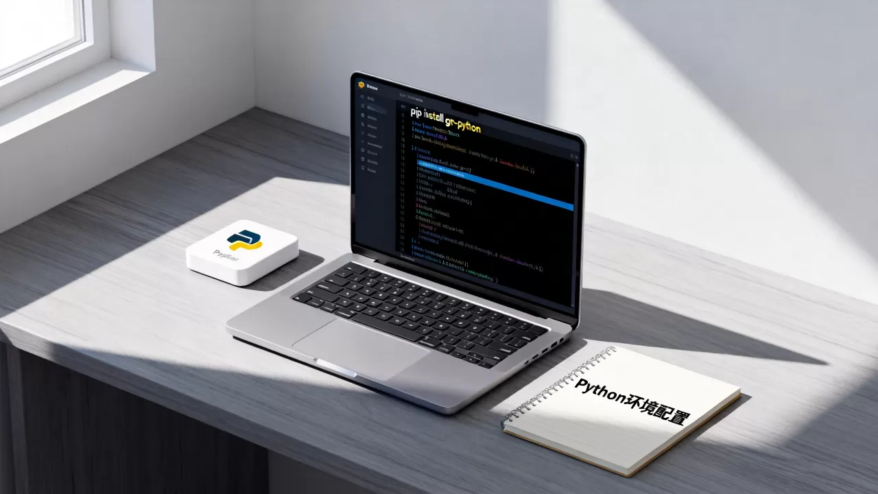 gn python到底是什么?,怎么安装 gn python到底是什么?,怎么安装