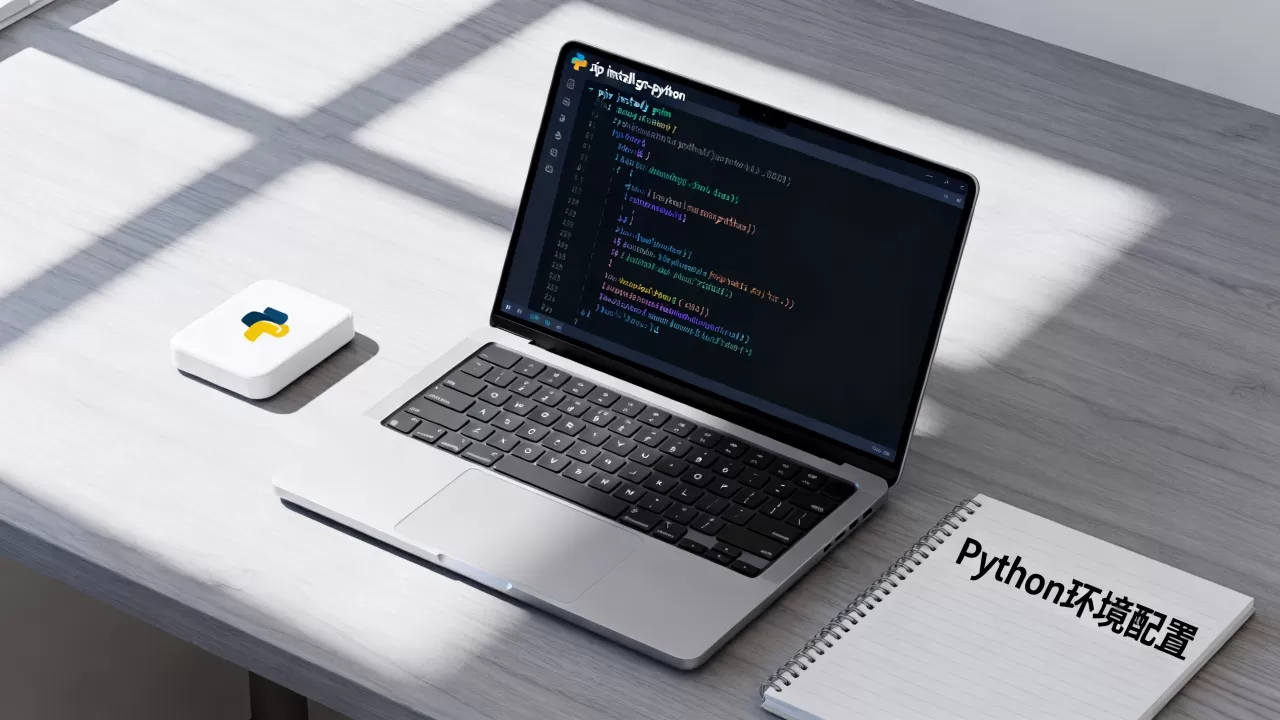 gn python到底是什么?,怎么安装 gn python到底是什么?,怎么安装