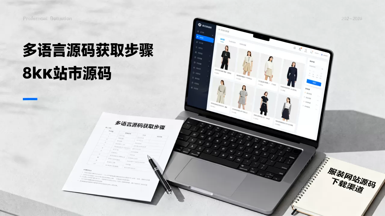 服装多语言网站源码如何获取,服装网站源码哪里下载? 服装多语言网站源码如何获取,服装网站源码哪里下载?