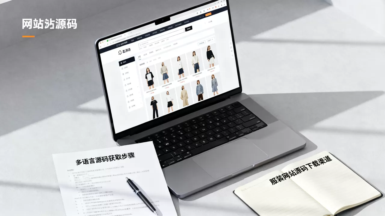 服装多语言网站源码如何获取,服装网站源码哪里下载? 服装多语言网站源码如何获取,服装网站源码哪里下载?