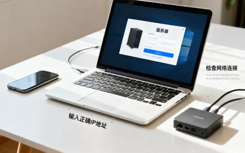 fast服务器到底怎么进入，fast服务器进不去怎么办？
