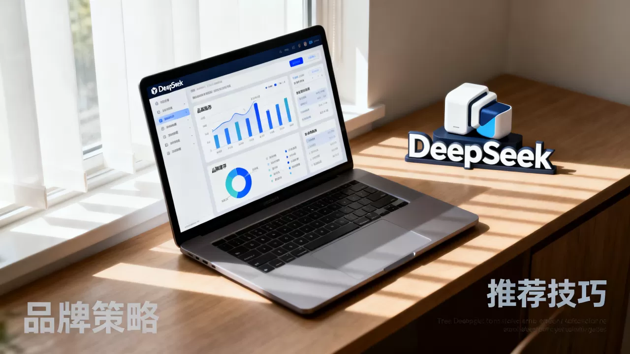 品牌在DeepSeek里最新怎么被推荐,有哪些技巧? 品牌在DeepSeek里最新怎么被推荐,有哪些技巧?