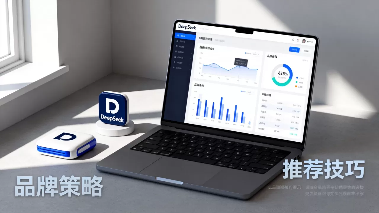 品牌在DeepSeek里最新怎么被推荐,有哪些技巧? 品牌在DeepSeek里最新怎么被推荐,有哪些技巧?