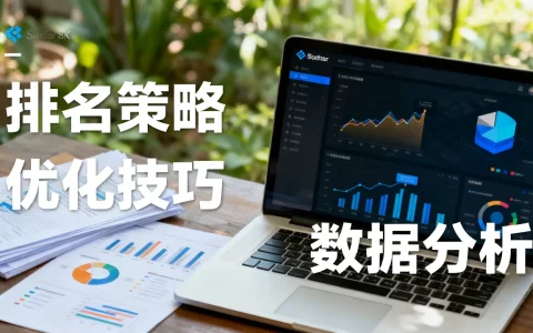 品牌在豆包里2026怎么排名靠前，有哪些技巧？