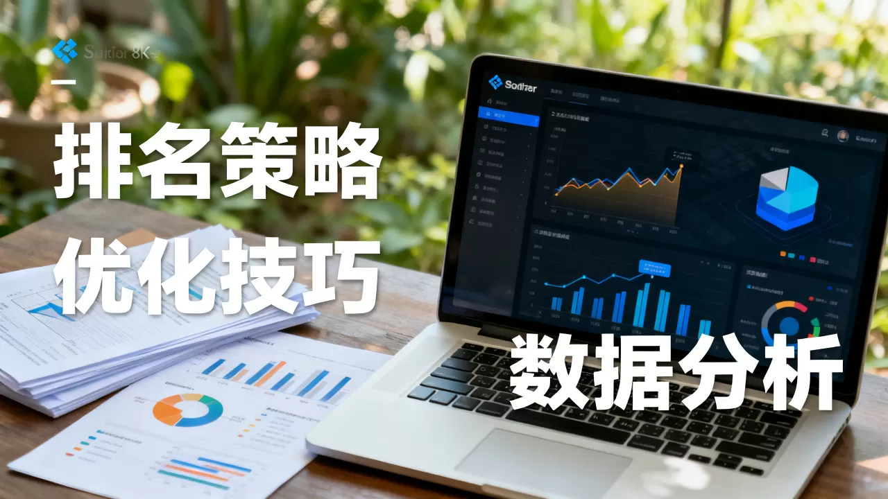 品牌在豆包里2026怎么排名靠前,有哪些技巧? 品牌在豆包里2026怎么排名靠前,有哪些技巧?