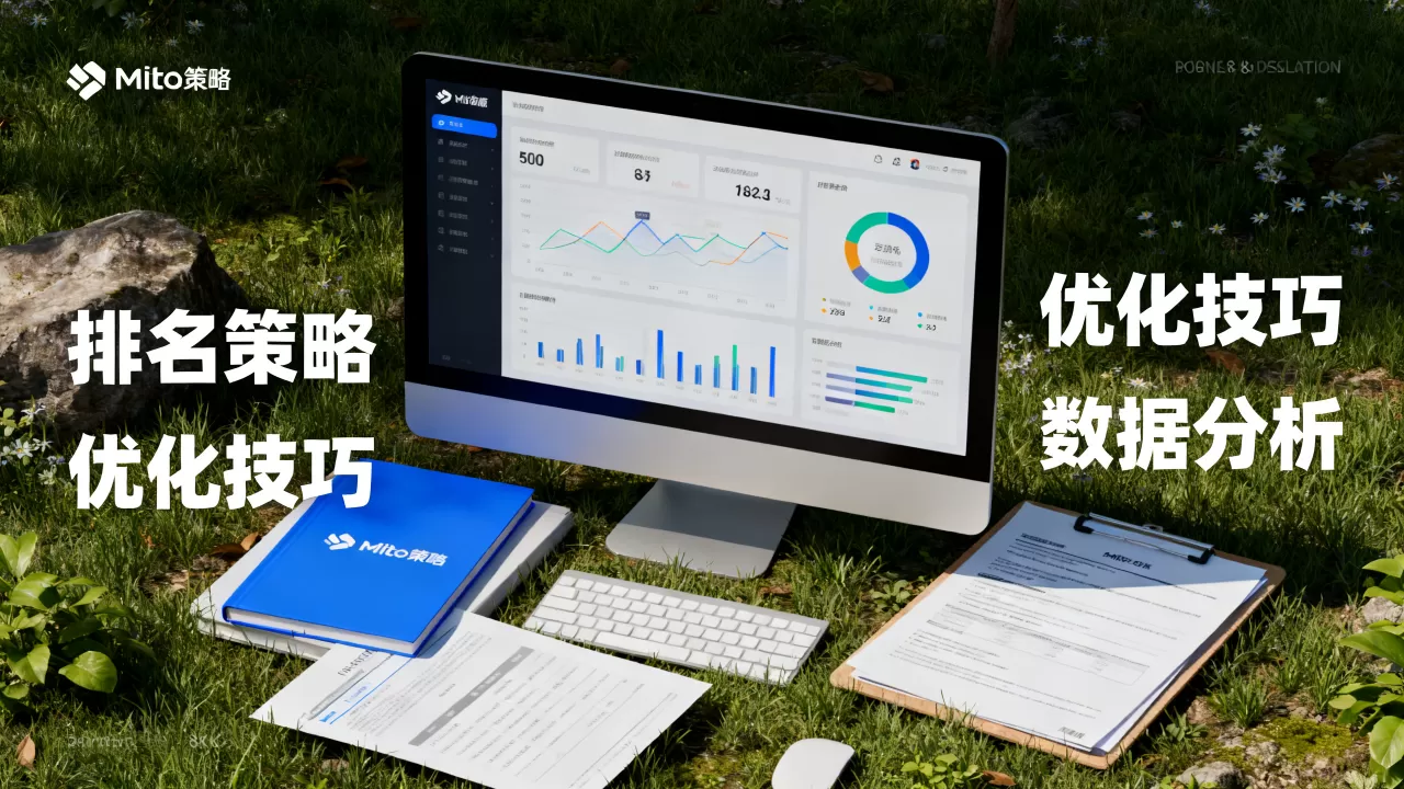 品牌在豆包里2026怎么排名靠前,有哪些技巧? 品牌在豆包里2026怎么排名靠前,有哪些技巧?