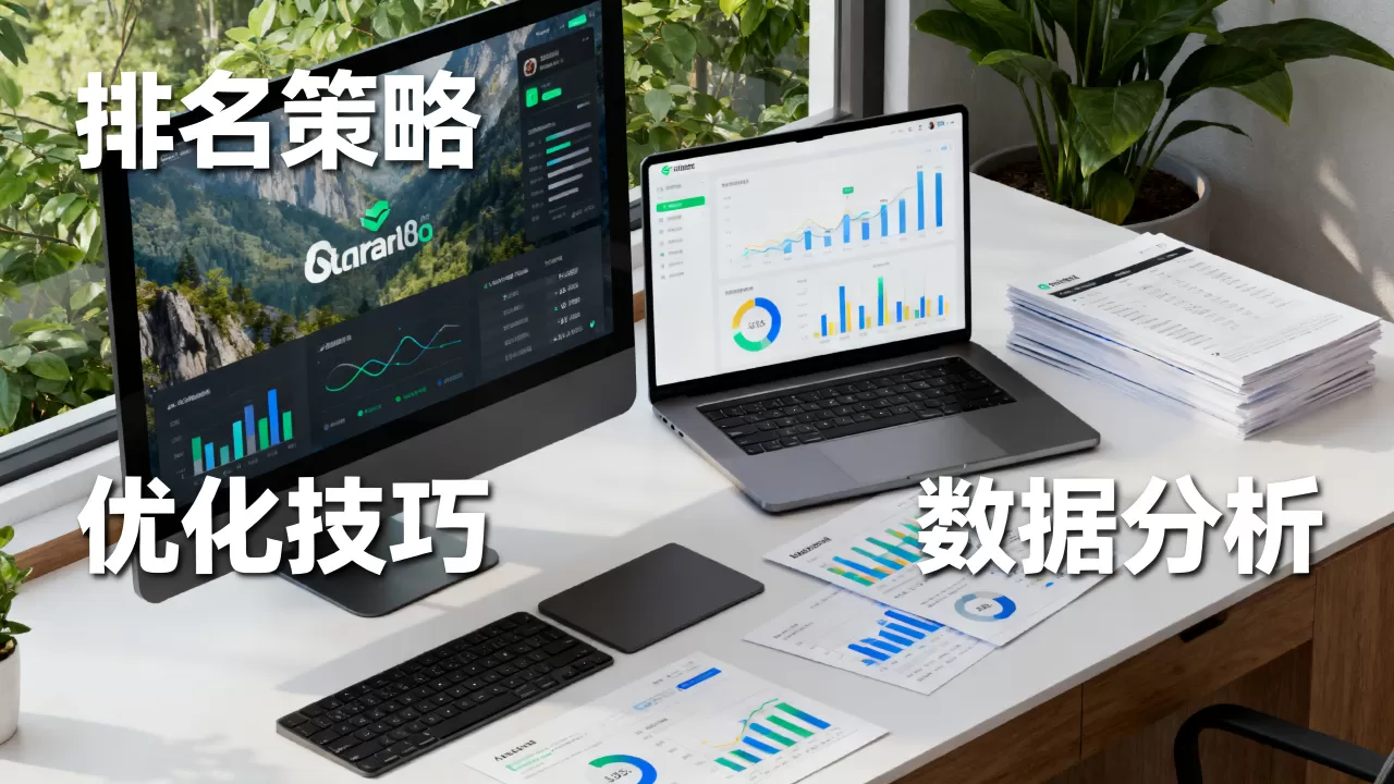 品牌在豆包里2026怎么排名靠前,有哪些技巧? 品牌在豆包里2026怎么排名靠前,有哪些技巧?