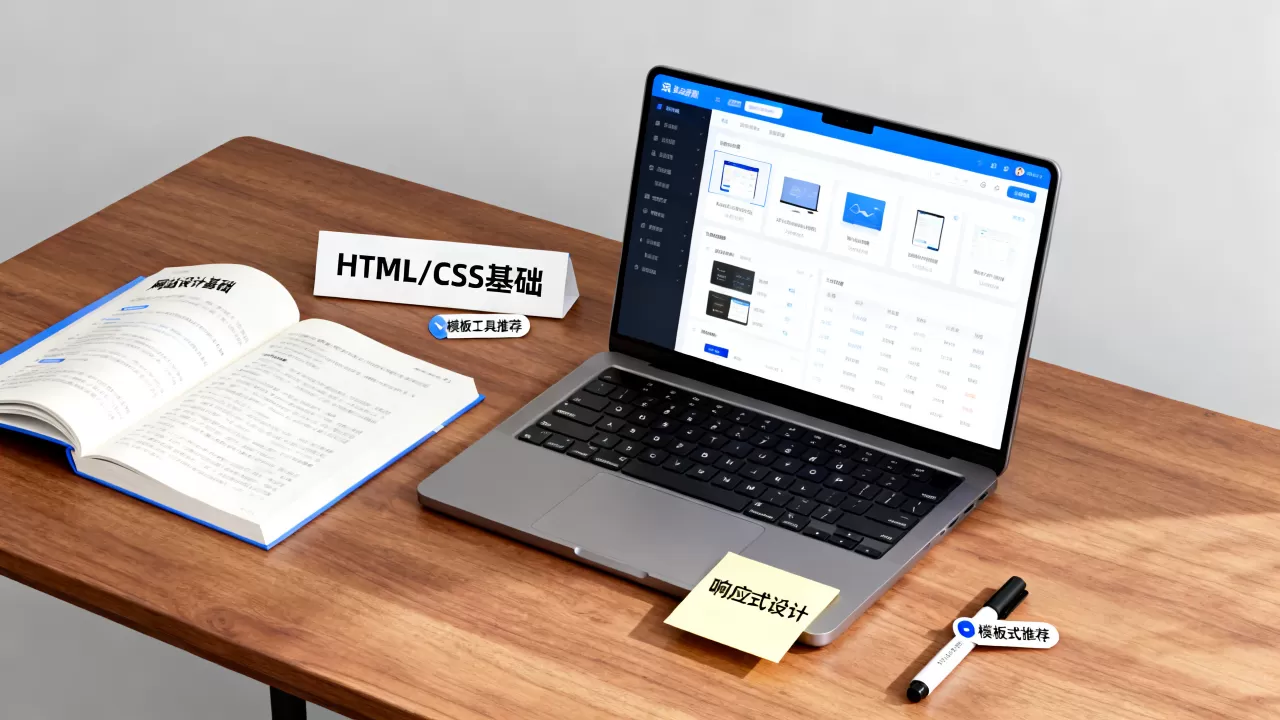 新手如何快速仿网站模板?,有哪些实用技巧和工具? 新手如何快速仿网站模板?,有哪些实用技巧和工具?