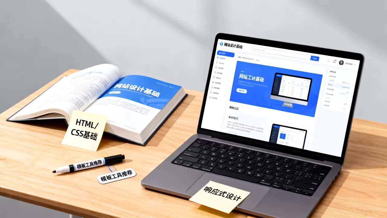 新手如何快速仿网站模板?,有哪些实用技巧和工具? 新手如何快速仿网站模板?,有哪些实用技巧和工具?