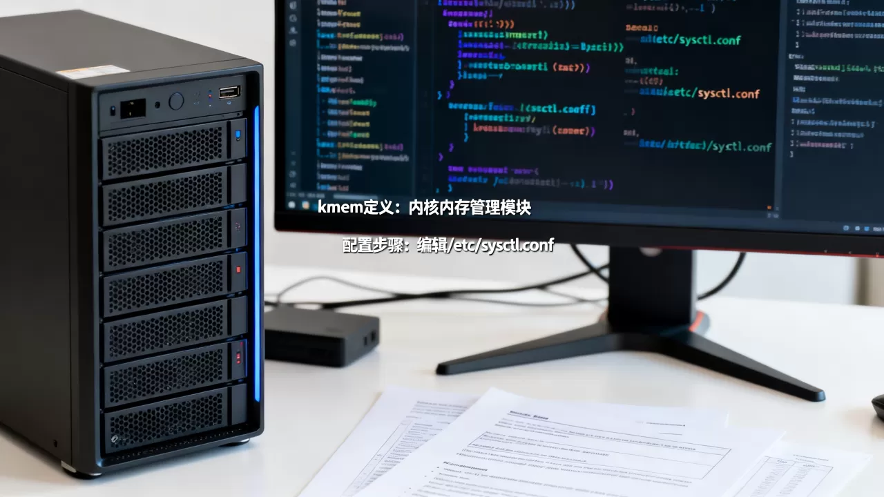 linux kmem是什么意思?,怎么配置 linux kmem是什么意思?,怎么配置