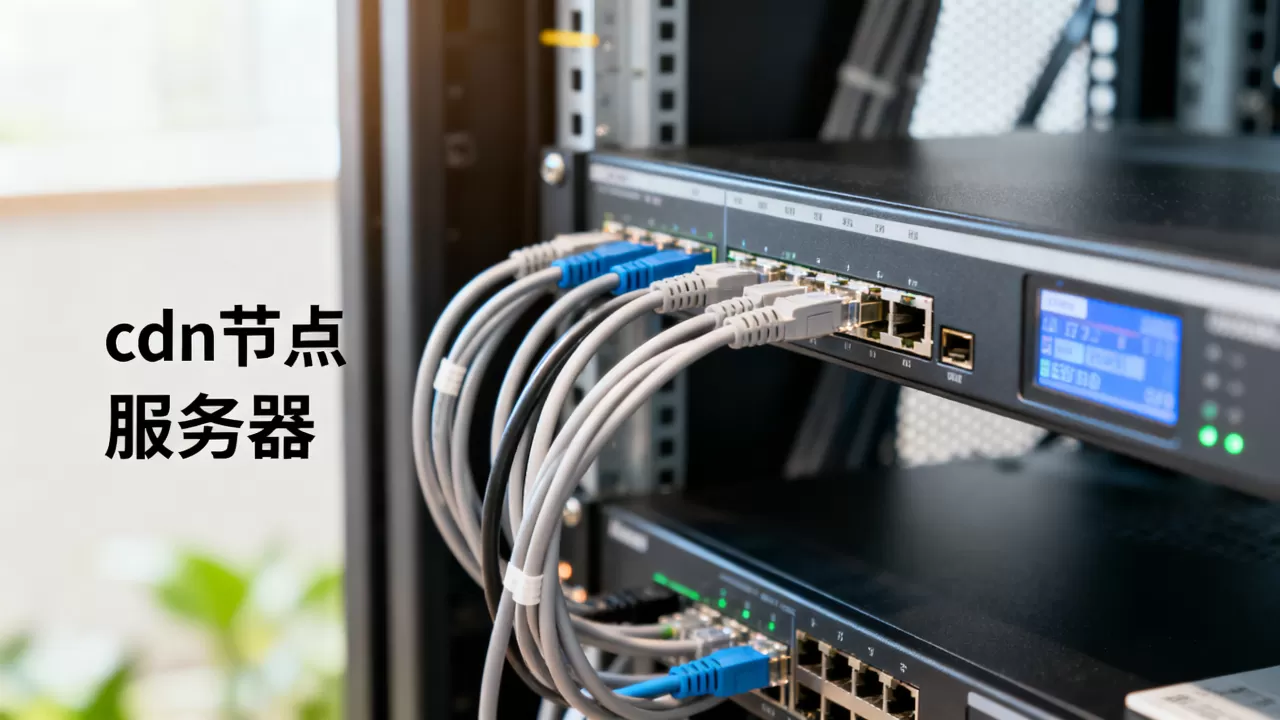 服务器怎么跑cdn节点,怎么设置cdn节点 服务器怎么跑cdn节点,怎么设置cdn节点