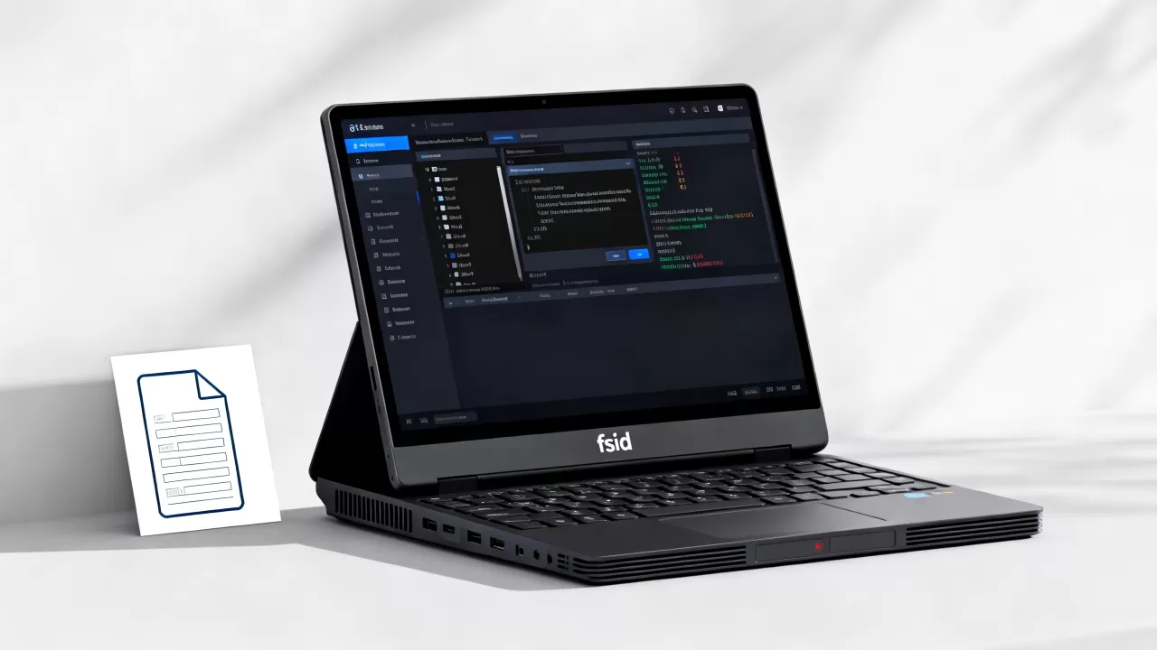 linux fsid是什么意思,怎么设置 linux fsid是什么意思,怎么设置